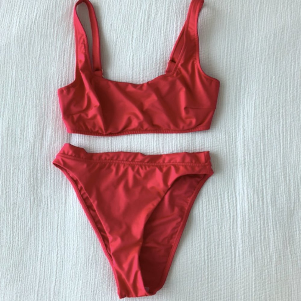 Victoria Secret Bikini